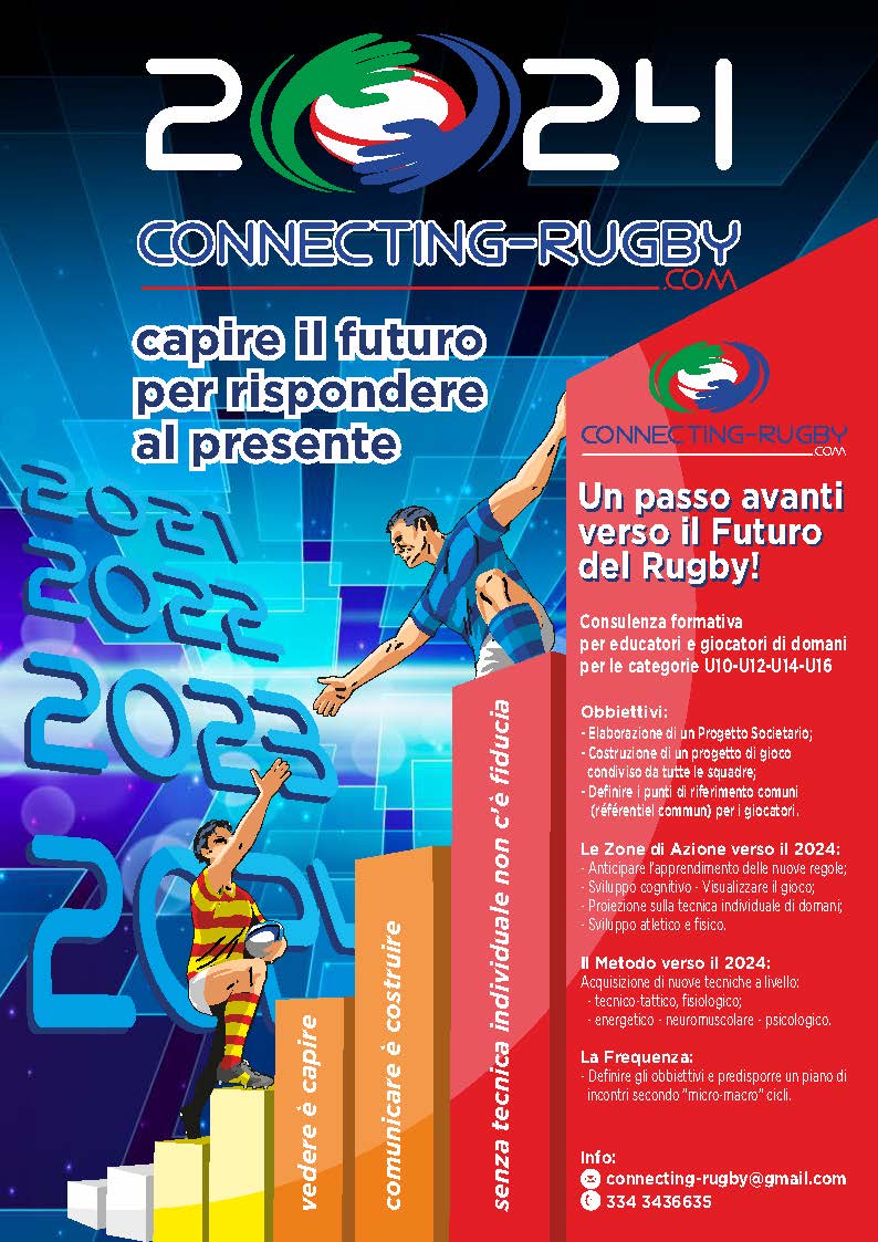 Connecting Rugby 2024_Pagina_1