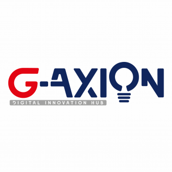GAxion