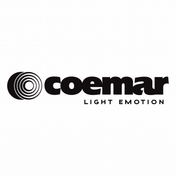 Coemar_Logo
