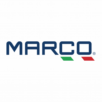 Marco_logo