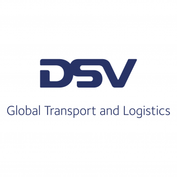 DSV_Logistics