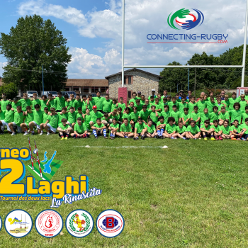 Torneo due laghi 2023