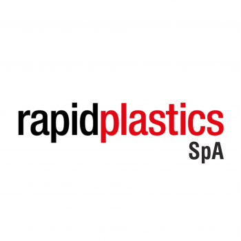 rapidplastics spa