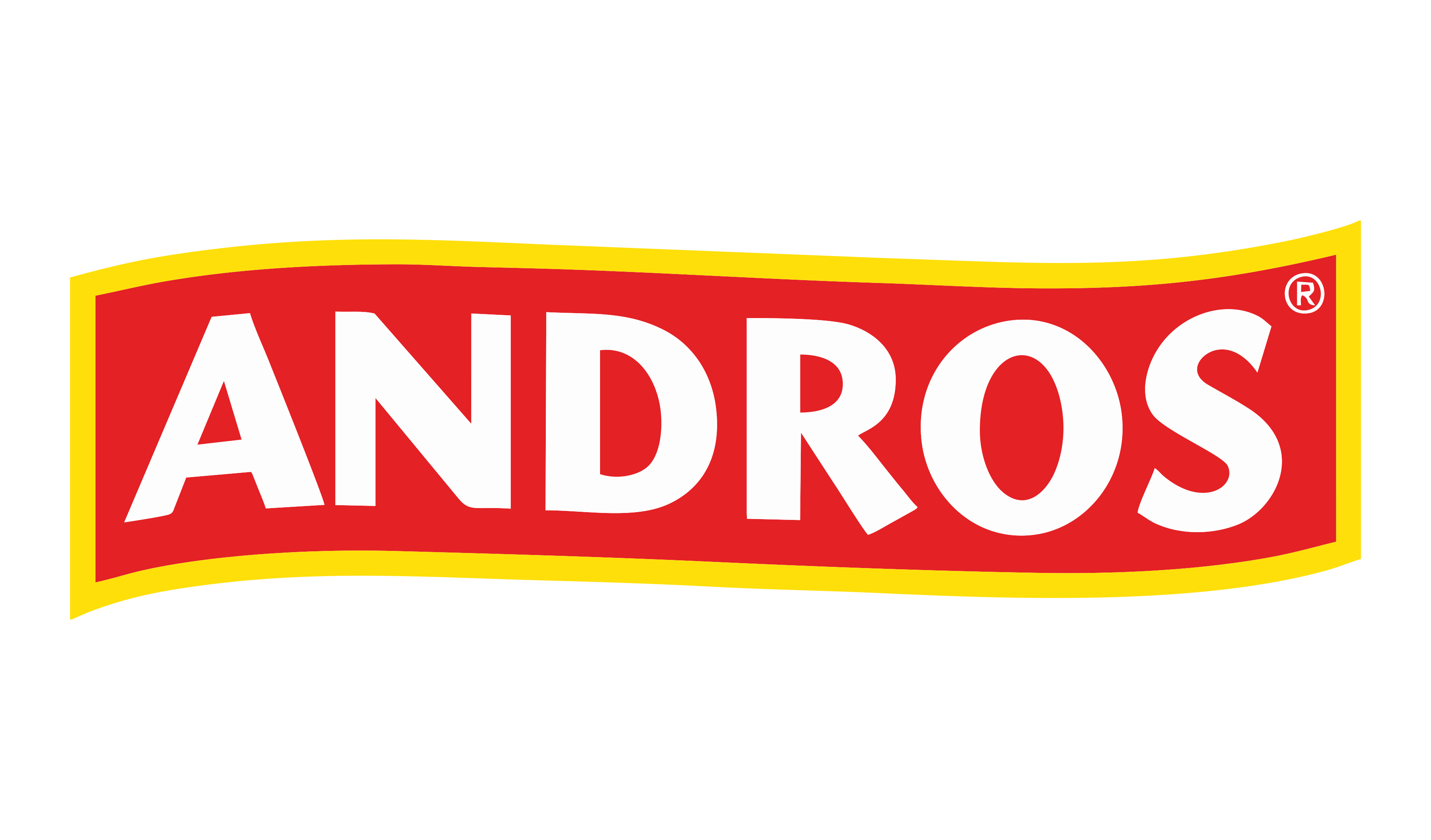 Andros2