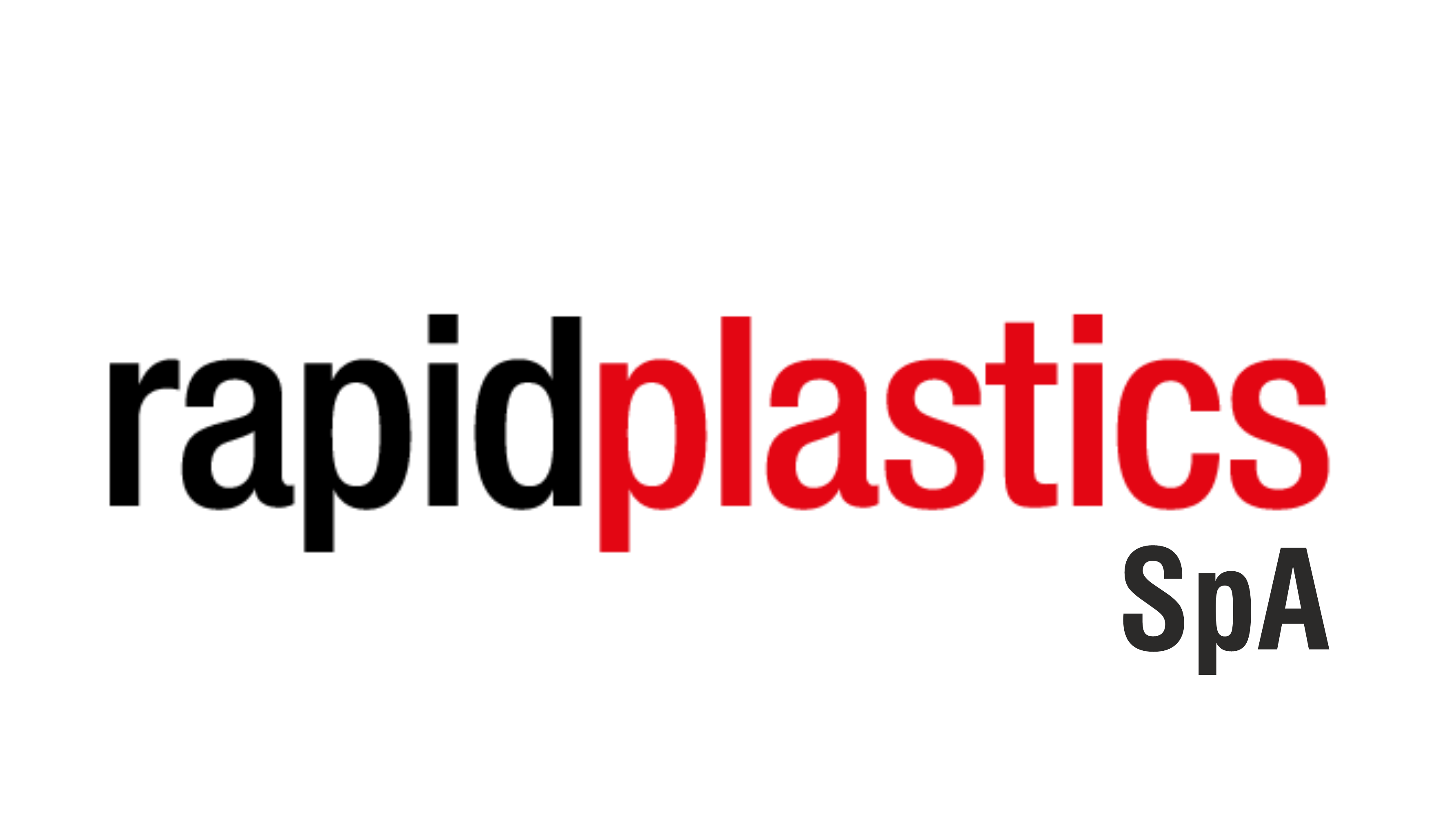 Rapidplastics_2