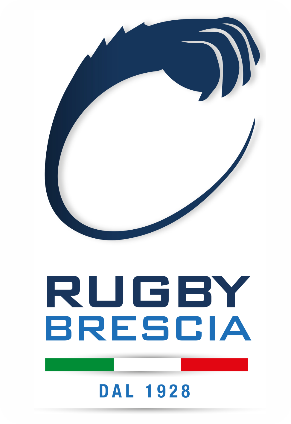 brescia rugby