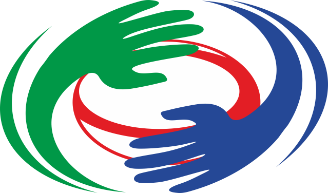 connectingrugby_logo