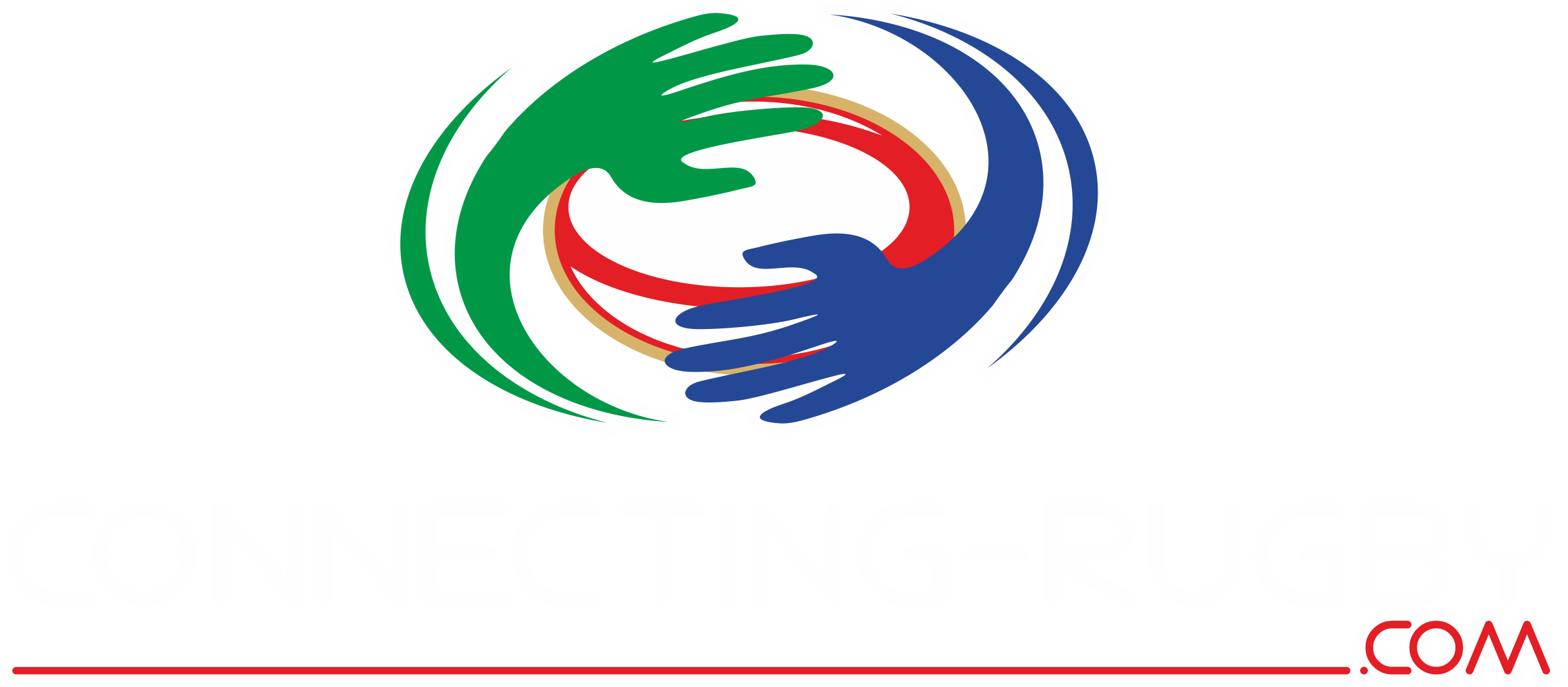 connectingrugby_logo_comp