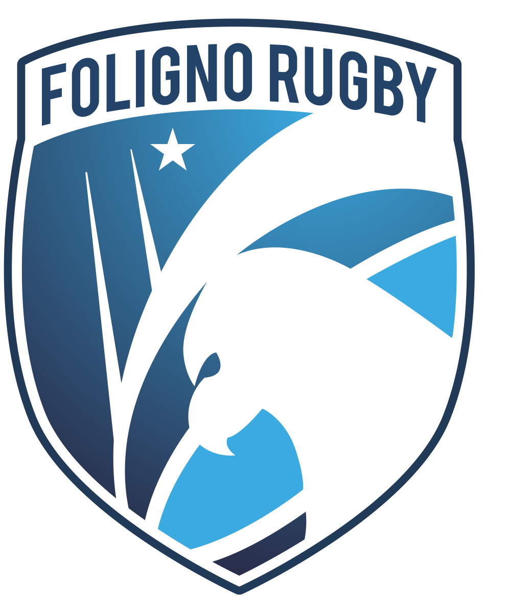 foligno rugby