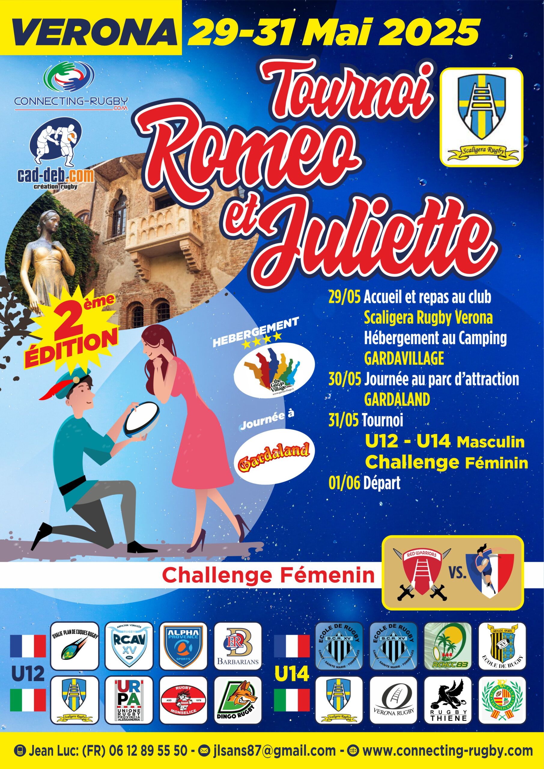 VeronaRomeoeGiulietta2025(FR) et F