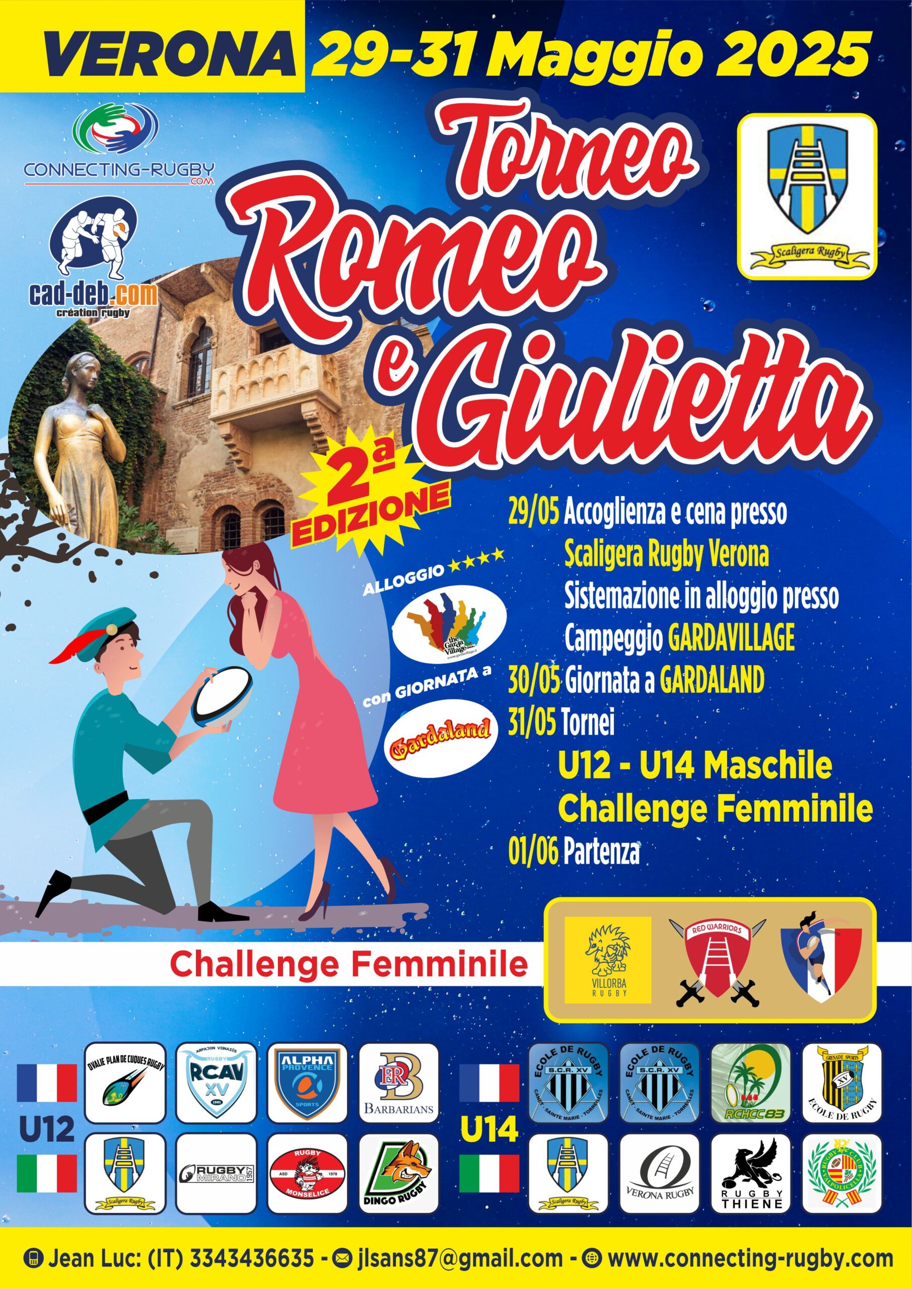 VeronaRomeoeGiulietta2025 IT