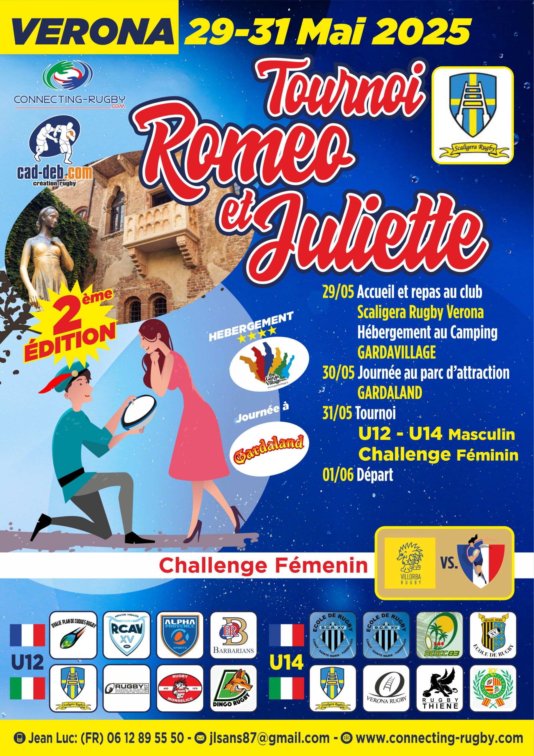 VeronaRomeoeGiulietta2025(FR) et F