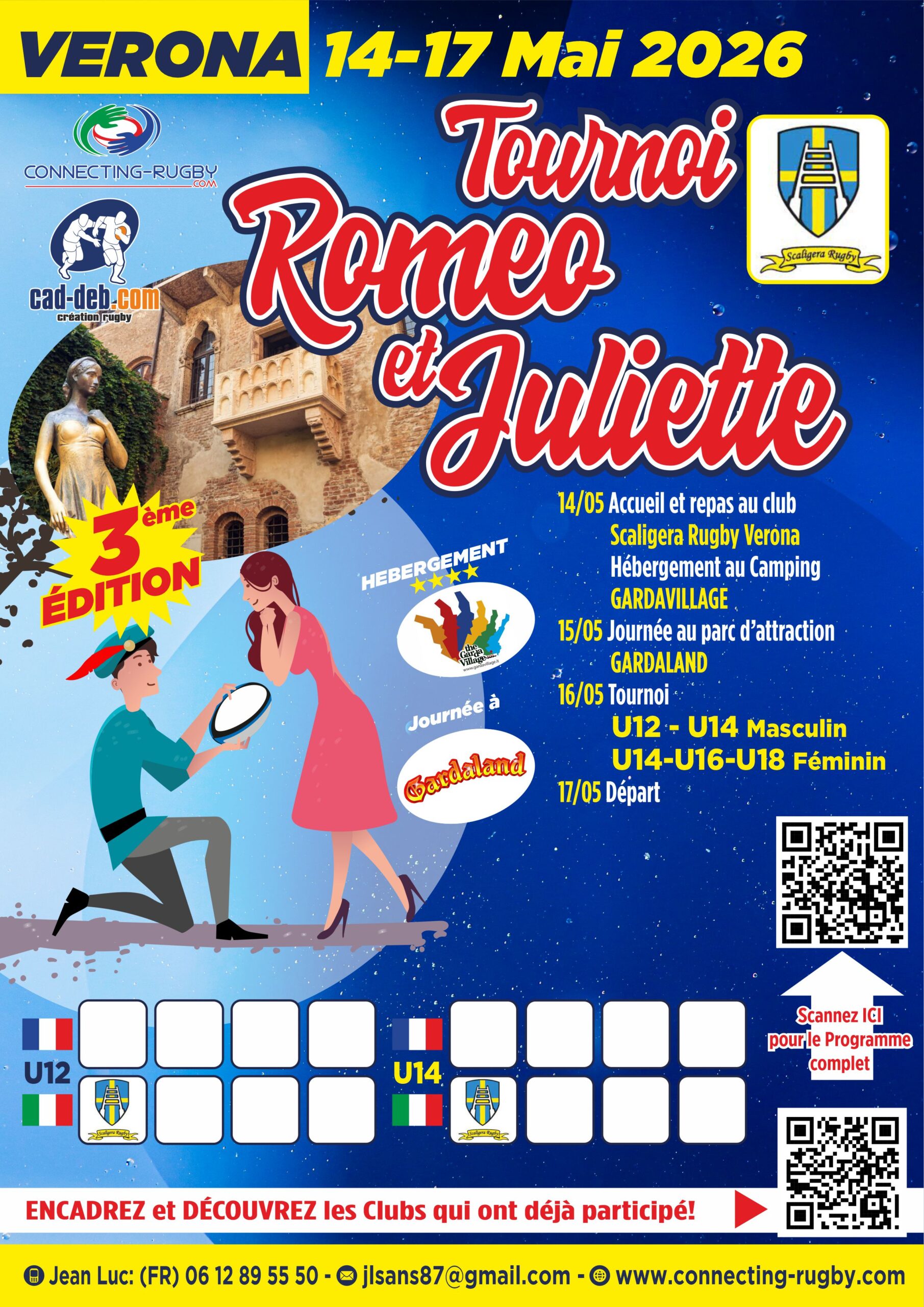 VeronaRomeoeGiulietta2026 MeF(F)