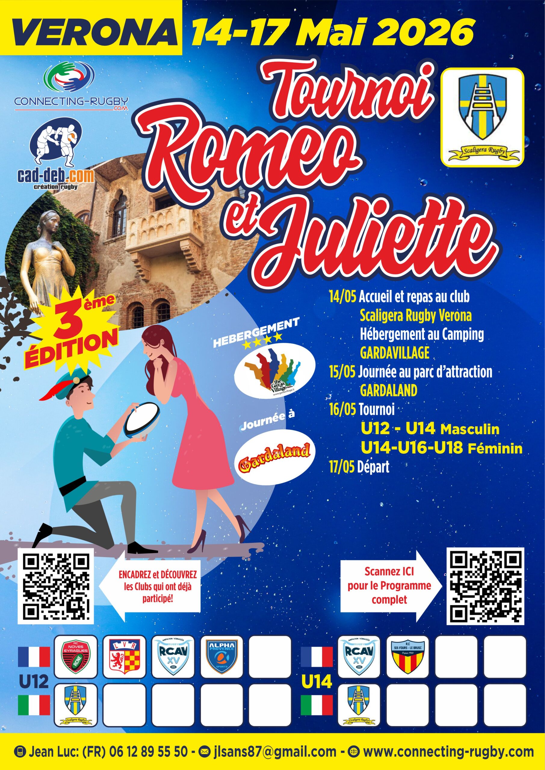 VeronaRomeoeGiulietta2026 MeF(F)