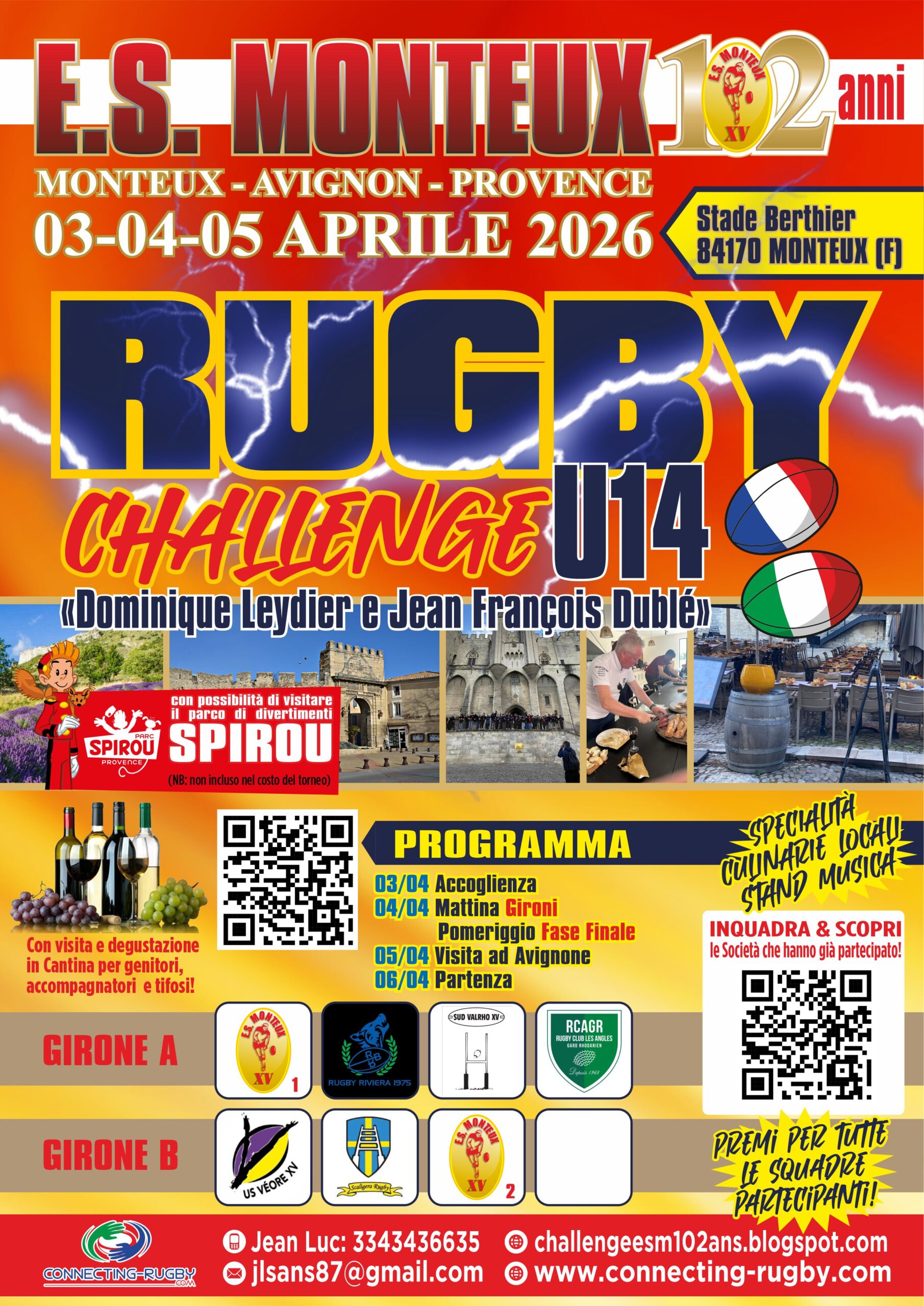 100ansESMonteux_26_it