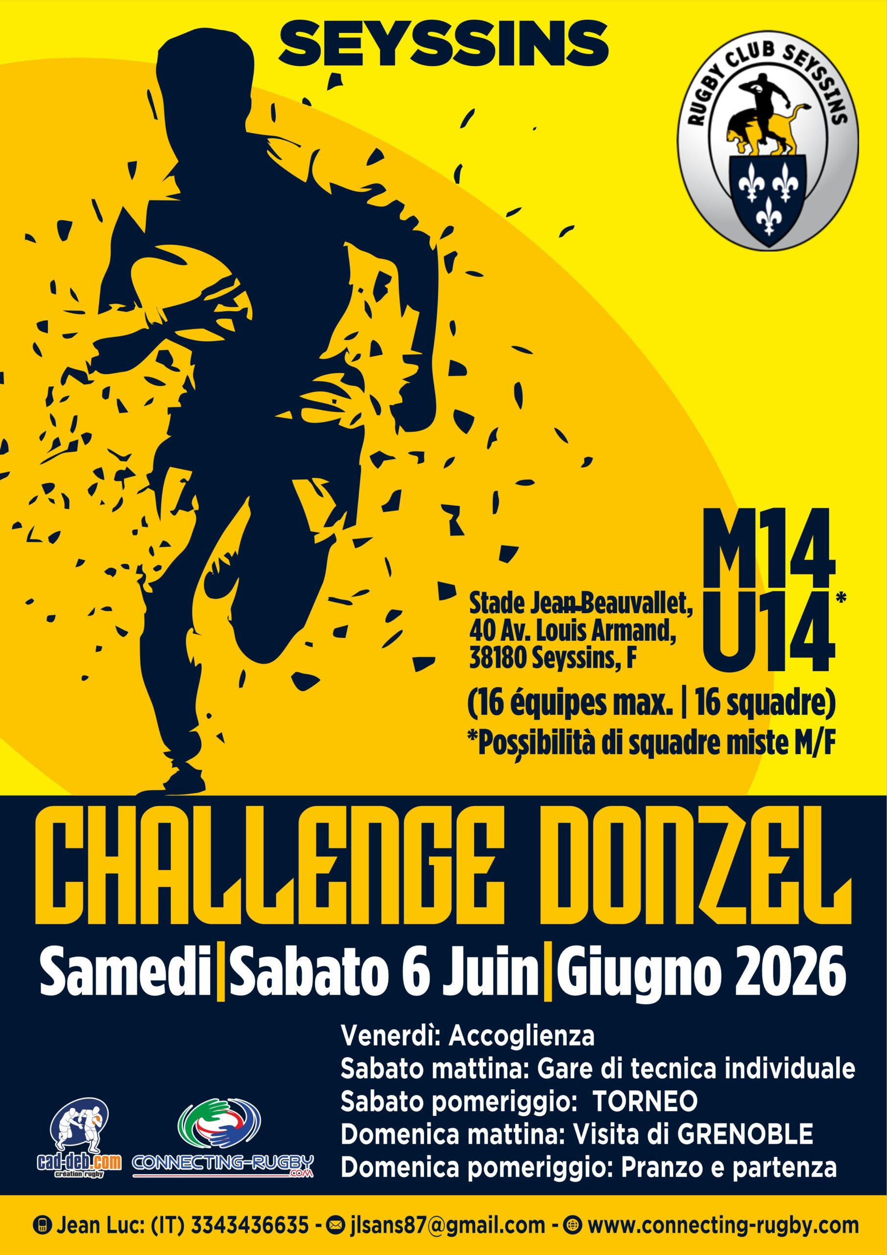 ChallengeDonzel26_M