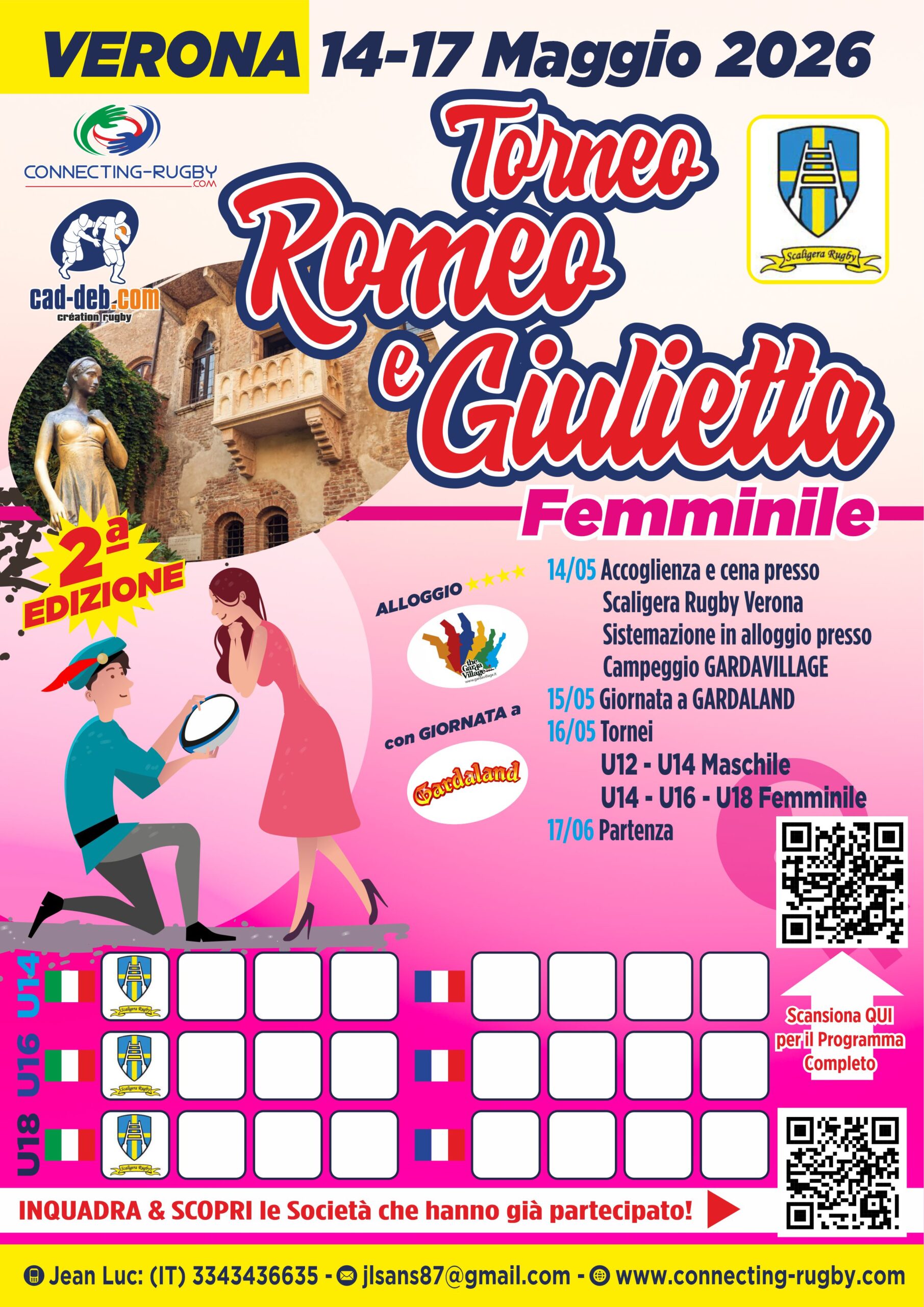 VeronaRomeoeGiulietta2026 F