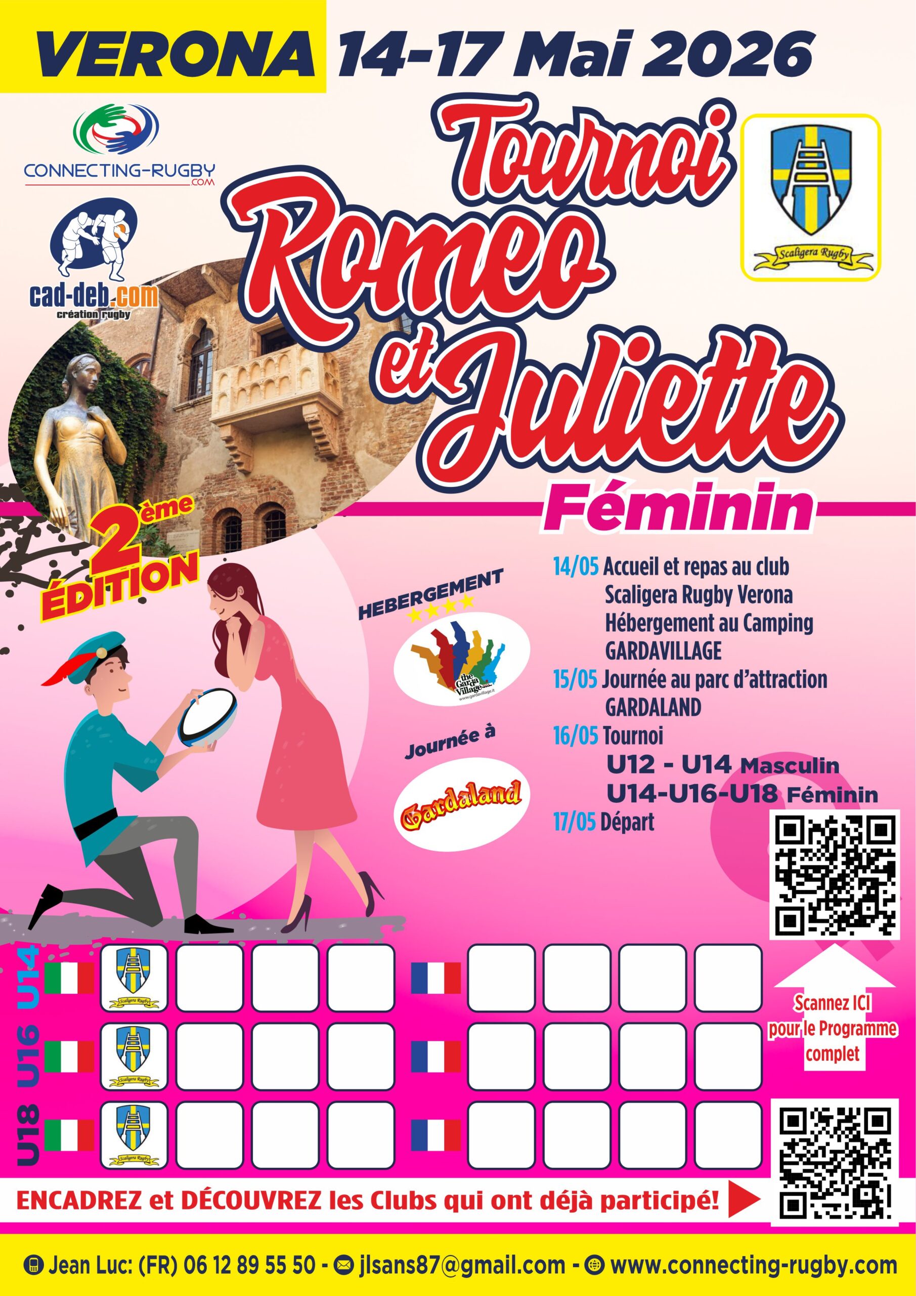 VeronaRomeoeGiulietta2026 F(F)