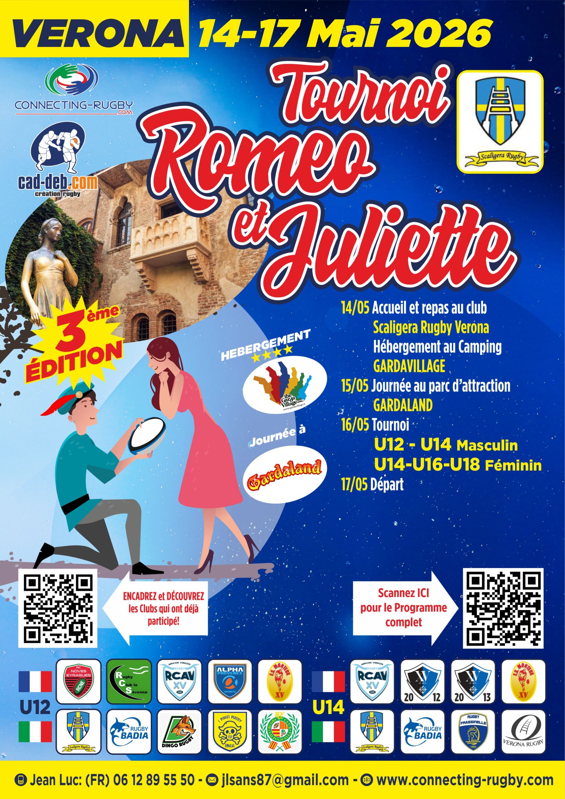 VeronaRomeoeGiulietta2026 MeF(F)