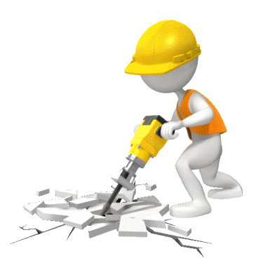 construction2